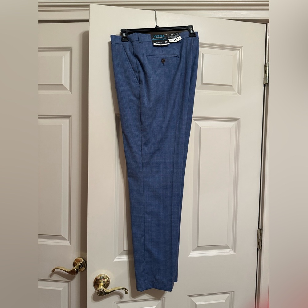NWT Men’s Dress Pants